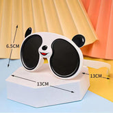 (12 PACK) Dozen Wholesale Kids Sunglasses Polarized - Bulk Sunglasses Wholesale
